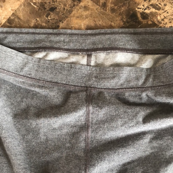 Under Armour Pants - Picture 2 of 6